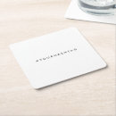 Search for twitter barware Social media