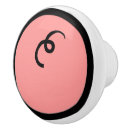 Search for pig knobs and pulls Cute