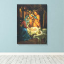 Search for jesus canvas prints Religious