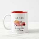 Search for antique truck mugs For her