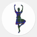 Search for highlanders stickers Tartan