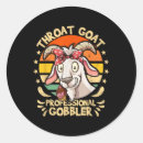Search for funny goat stickers Usa