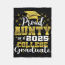 Search for aunty blankets High school