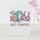 Search for funny new baby congratulations cards Cute