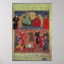 Search for khan posters Ruler