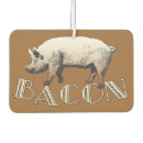 Search for farm car air fresheners Funny