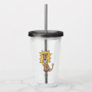 Search for lion tumblers Jungle