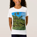 Search for tree landscape tshirts Tropical