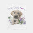 Search for labrador blankets Puppy