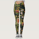 Search for acrylic leggings Texture