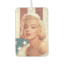 Search for celebrity car air fresheners Classic