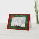 Search for greyhound christmas cards Cute