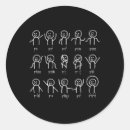 Search for maths equation stickers Algebra