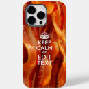 Search for decoration iphone cases Birthday