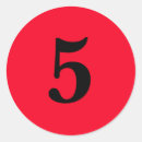 Search for planning stickers Simple