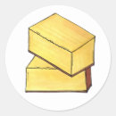 Search for mochi stickers Food