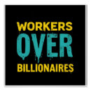 Search for worker rights posters Social justice