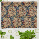 Search for william morris tea towels Flowers
