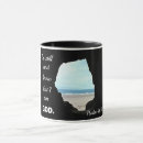 Search for psalm 46 mugs Christian