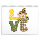Search for gnome office supplies Floral