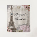 Search for paris backdrops Birthday