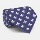 Search for de lis blue Pattern