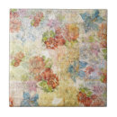 Search for distressed tiles Rustic