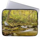 Search for appalachia electronics Forest