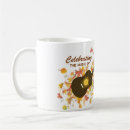 Search for celebrations mugs Living