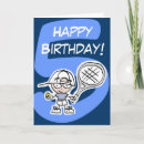 Search for boys 5th birthday cards Cartoon