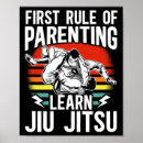 Search for jiu jitsu posters Dojo