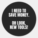 Search for love papa stickers Dad