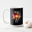 Search for sparks mugs Cute