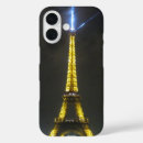 Search for tour eiffel iphone cases Paris