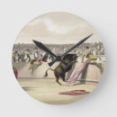 Search for spanish clocks Portugal