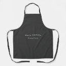 Search for healer aprons Modern
