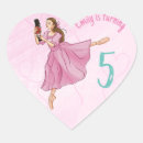 Search for ballet tutu stickers Birthday
