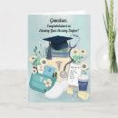 Search for nurse congratulations cards Stethoscope