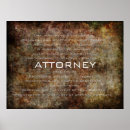 Search for legality art Government