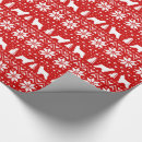 Search for cocker spaniel wrapping paper Pets