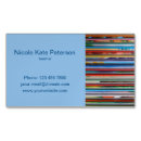 Search for mathematics business cards School