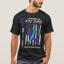 Search for suicide prevention clothing Memory