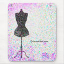 Search for models mouse mats Runway