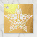 Search for square gift tags Trendy