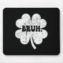 Search for and beer mouse mats History