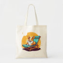 Search for buddy tote bags Funny