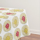 Search for cherry tablecloths Fruit