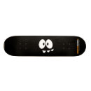 Search for animation skateboards Cute