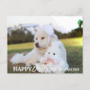 Search for dog easter cards Rabbit