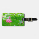 Search for pad travel accessories Nature